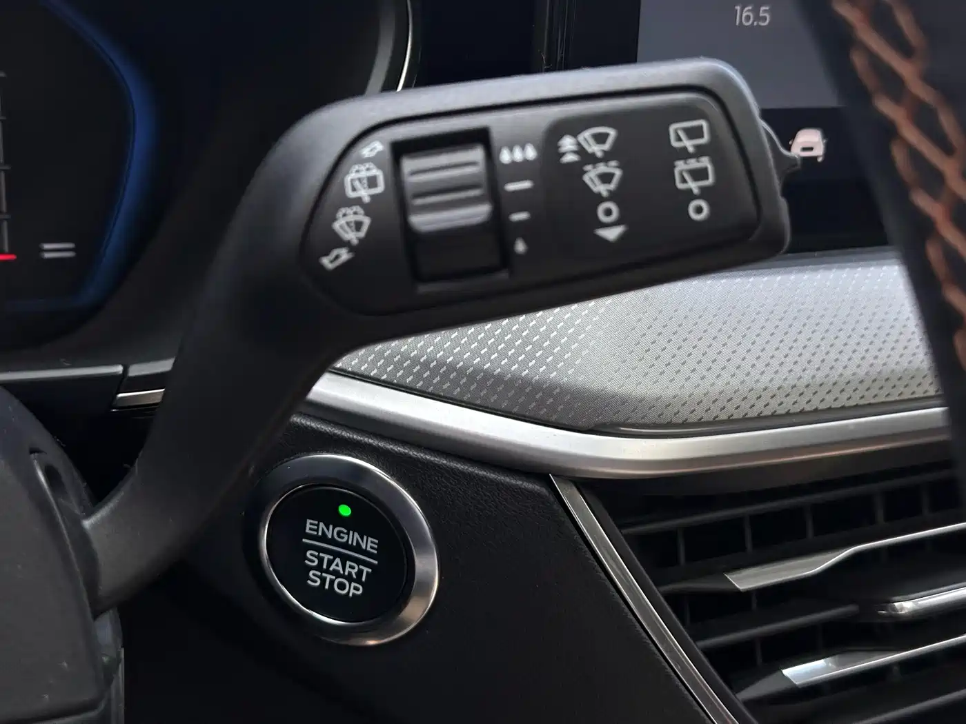 Ford Focus 2023 2022 Hatchback EcoBoost 180 Auto Speed Edition
