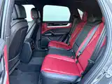 صورة 11 - Porsche Cayenne