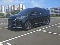 фото авто