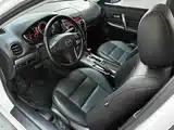 Фото 11 - Mazda 6