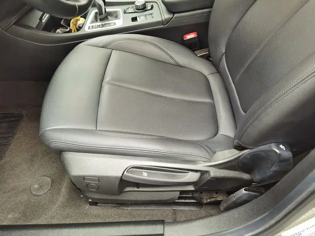 Photo 20 - BMW 1 Series