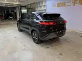 Фото 7 - XPeng G3