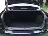 Фото 4 - Volkswagen Lavida
