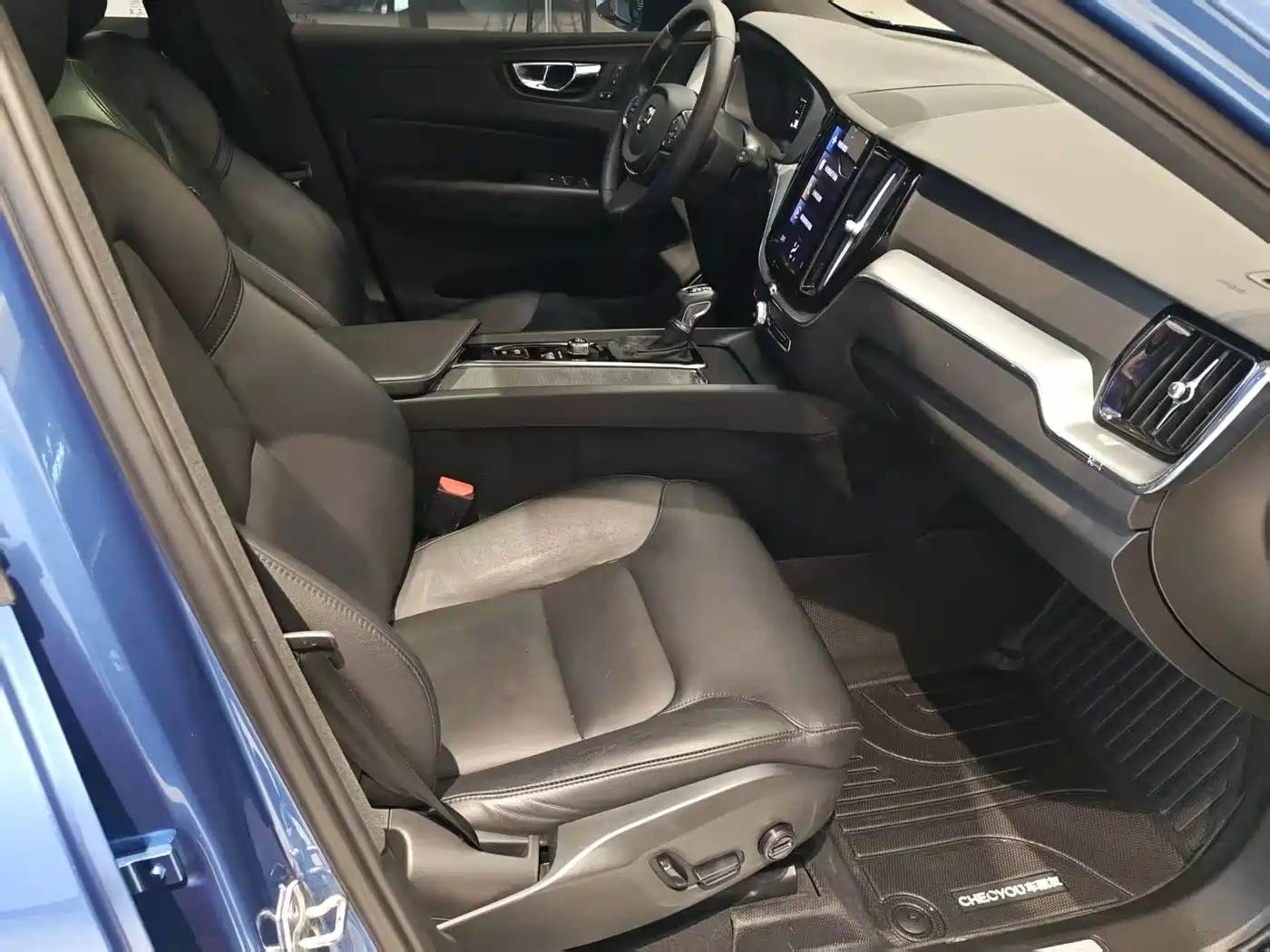 Photo 18 - Volvo XC60