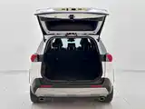 صورة 9 - Toyota RAV4