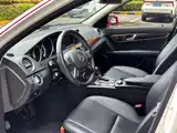 Фото 3 - Mercedes-Benz C-Class