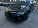 Photo 3 - Toyota Avalon