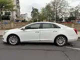 Photo 16 - Cadillac XTS