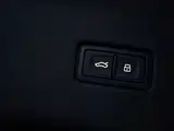 Фото 30 - Audi RS Q8