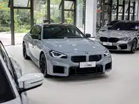 фото авто