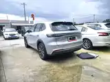Фото 7 - Geely Galaxy Galaxy Starship 7 EM-i