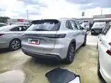 Фото 9 - Geely Galaxy Galaxy Starship 7 EM-i