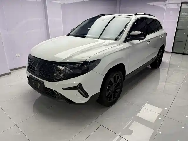 Jetta VS7 280TSI, автомат, Glossy Enjoy