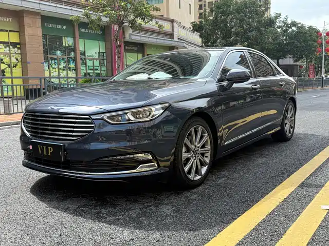  Ford Taurus 2019 EcoBoost 245 Premium Edition