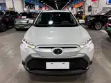Photo 1 - Toyota Frontlander
