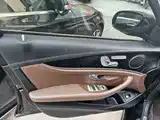 Фото 23 - Mercedes-Benz E-Class