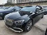 Фото 1 - Mercedes-Benz E-Class