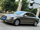 Фото 1 - Audi A4