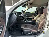 Фото 8 - BMW i3
