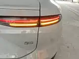 Фото 8 - NIO EC6