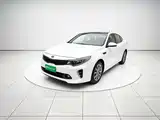 Photo 1 - Kia K5