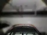 Photo 6 - Audi A6L