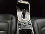 Фото 14 - Haval H6