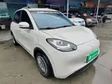 Photo 4 - Wuling Motors Wuling Bingo