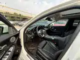 Фото 3 - Mercedes-Benz C-Class