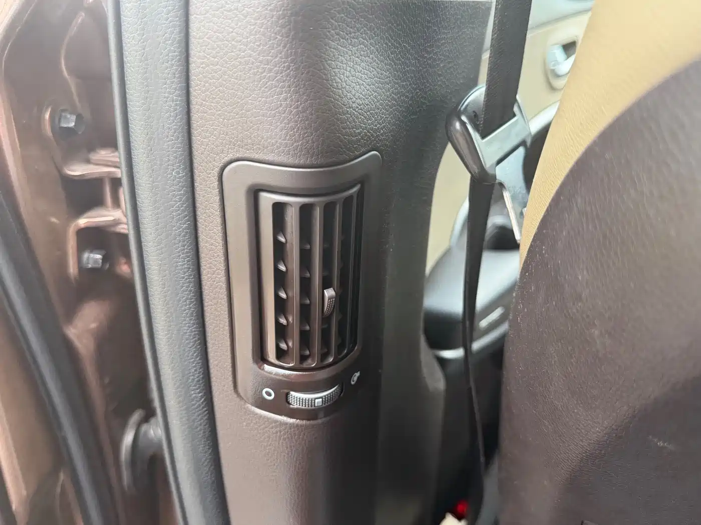 Hyundai Santa Fe 2013 Model 2.4L Automatic 4WD Smart фото 19