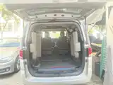 Фото 5 - JAC Refine M4