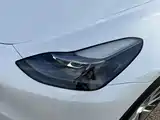 Фото 11 - Tesla Model Y