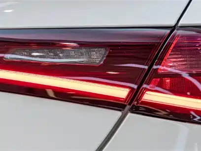 Mercedes-Benz CLE 2024 CLE 300 4MATIC Sport Coupe фото 12