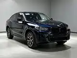 Photo 2 - BMW X4