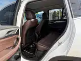 Фото 8 - BMW iX3