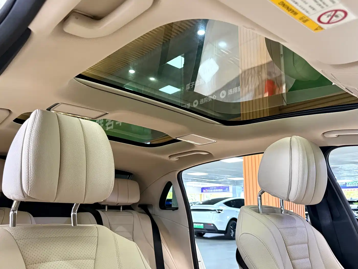 Mercedes-Benz E-Class 2016 E 300 L Sport Luxury фото 8