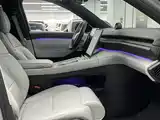 Фото 7 - NIO ES6