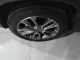 Фото 23 - Geely ICON
