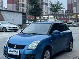 Photo 1 - Suzuki Swift