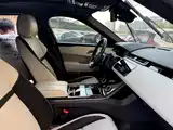 Фото 14 - Land Rover Range Rover Velar