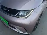 Фото 24 - BYD Dolphin