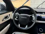 Фото 17 - Land Rover Range Rover Velar