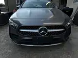 Photo 2 - Mercedes-Benz A-Class
