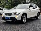 Photo 1 - BMW X1 (Import)