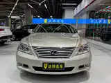 Фото 2 - Lexus LS