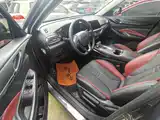 Фото 4 - Changan Oshan Changan Oushang X5