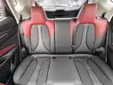 Фото 13 - Changan Oshan Changan Oushang X5