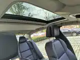 صورة 10 - Peugeot 508