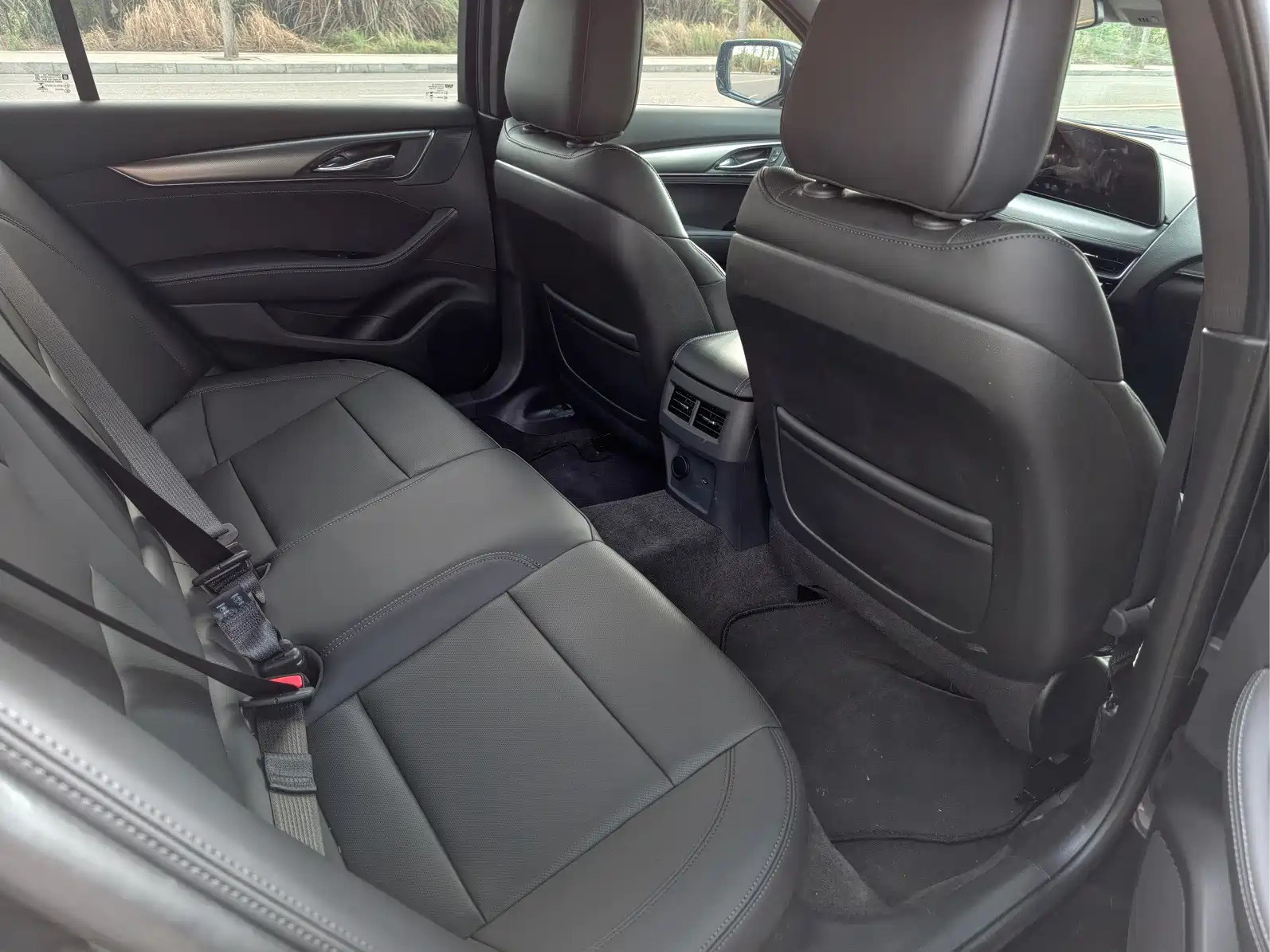 Photo 6 - Cadillac CT5