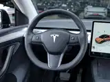 Фото 10 - Tesla Model Y